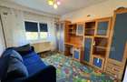 Apartament de vanzare zona excelenta ?i lini?tita - 7