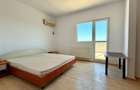 Apartament cu 4 camere decomandat în Sud - 2