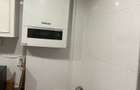 Apartament 2 camere Universitate, Bolintineanu 5 - 13