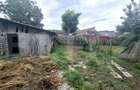Casă individuală cu 5 camere cu Garaj în Dâmbul Rotund - 6