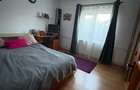 Casă cu 3 camere cu Teren 317 Mp în Central - 11