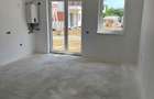 Apartamente semi-finisate 1,2,3 camere Halmi Building - 7