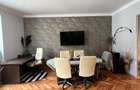 apartament central Cluj Napoca - 5