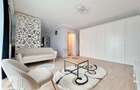 Apartament 2 camere Micalaca 300,complex Riverside,super amenajat - 6