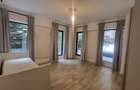 Apartament 3 camere – 75 mp utili + terasa superba | Loc parcare subterana - 4