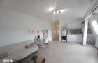 Apartament 3 Camere Parcul Carol- Unirii | Centrala - 2