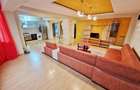 Apartament cu 2 camere decomandat în Faleza Nord - 8
