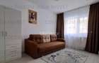 Apartament cu 2 camere decomandat în Răcădău - 4