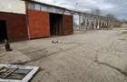 Spațiu industrial, de 420 mp, în Uzina 2 - 1