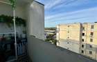 Apartament cu 3 camere decomandat în Exterior Est - 4