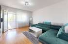 2 camere | Decomandat | Mobilat | Loc parcare - 1