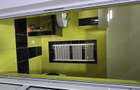 Apartament 1 cam. str. Prahova (Budai Deleanu )- vizavi de Lidl - - 10