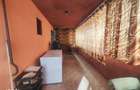 Casa 6 camere, teren 400 mp, localitatea Braniste, com. Podari - 7