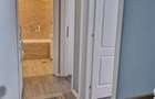 Apartament cu 3 camere decomandat în Primo - 11