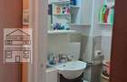 Apartament cu 3 camere decomandat în Iosia - 11