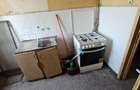 Apartament 2 camere Strada Dacia zona 1001 Articole - 2