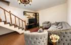 Duplex P+1 | 3 dormitoare + dressing | 2 bai | Fundeni