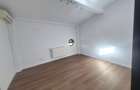 Apartament modern 5 camere | Cladire interbelica | Parcul Kiseleff - 11