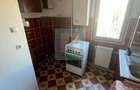 Apartament cu 3 camere circular în Centrul Civic - 4