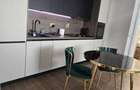 Apartament 2 Camere Otopeni Central | Mobilat , Utilat Modern |Parcare - 19