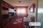 SKYVIEW - apartament 4 camere, de - Rogerius - Stefan cel M - 7