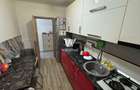Apartament cu 3 camere decomandat, mobilat în Arhitecților - Calea Cisnădiei - 6