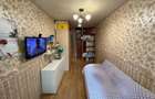 Apartament cu 2 camere în Aradului - 2