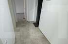Apartament cu 2 camere decomandat în Pantelimon - 7
