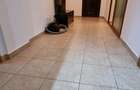 Apartament cu 2 camere decomandat în Central - 5