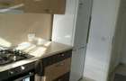 1 camera situat langa Iulius Mall - 3