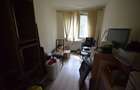 Apartament cu 4 camere decomandat în Titan - 7