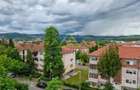 Apartament 2 cam. dec. zona buna M7, Str. Eliberarii(langa Vanatori) - 3