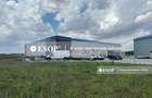 Eli Park Ploiesti, spatii industriale, 2.500 - 70.000 mp, - 3