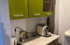 apartament central Cluj Napoca - 7