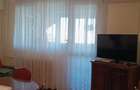 Apartament 4 camere Pantelimon Mega mall - 3