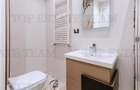 Apartament cu 2 camere decomandat în Aviației - 4