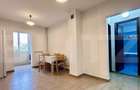 Apartament cu 2 camere decomandat în Decebal - 5
