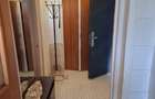 Apartament 2 camere , strada Unirii - 1