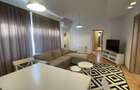 Apartament cu 3 camere semidecomandat în Sud-Est - 1