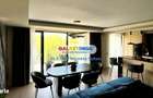 Penthouse 5 camere super amenajat si mobilat lux arhitect - parcare - 13