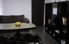 Apartament cu 2 camere semidecomandat în Nerva Traian - 3