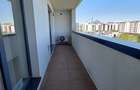 Proprietar: Vand Apartament 2 camere, 48 mp, balcon 10 mp, parcare subterana Calea Torontalului (Campeador, langa Vox) - 1