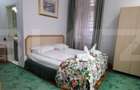 Pensiune 6 camere duble + 1 apartament + garsoniera Sinaia - 9