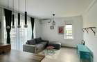 Apartament 2 camere Dumbravita - 11
