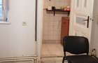 Imobil 3 camere de vanzare Bulevard Ploiesti - 5