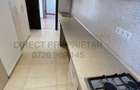 Apartament cu 3 camere decomandat în Iancului - 8