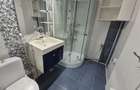 Apartament 2 camere/ Stefan cel Mare/ Obor+ metrou - 7