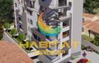 3 camere + curte proprie 111mp - langa parc - 5