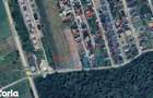 Ocazie! Valea Ursului TEREN 920mp la 100m de padure cu toate utilitati - 1