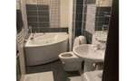 Apartament 4 camere, Zona Unirii - 8